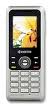 buy Cell Phone/PDA Kyocera  S1300  - click for details